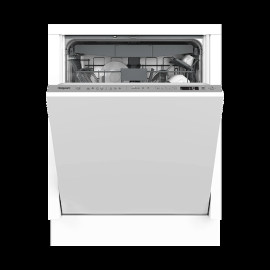 Посудомоечная машина HOTPOINT-ARISTON HI 5D85 DW