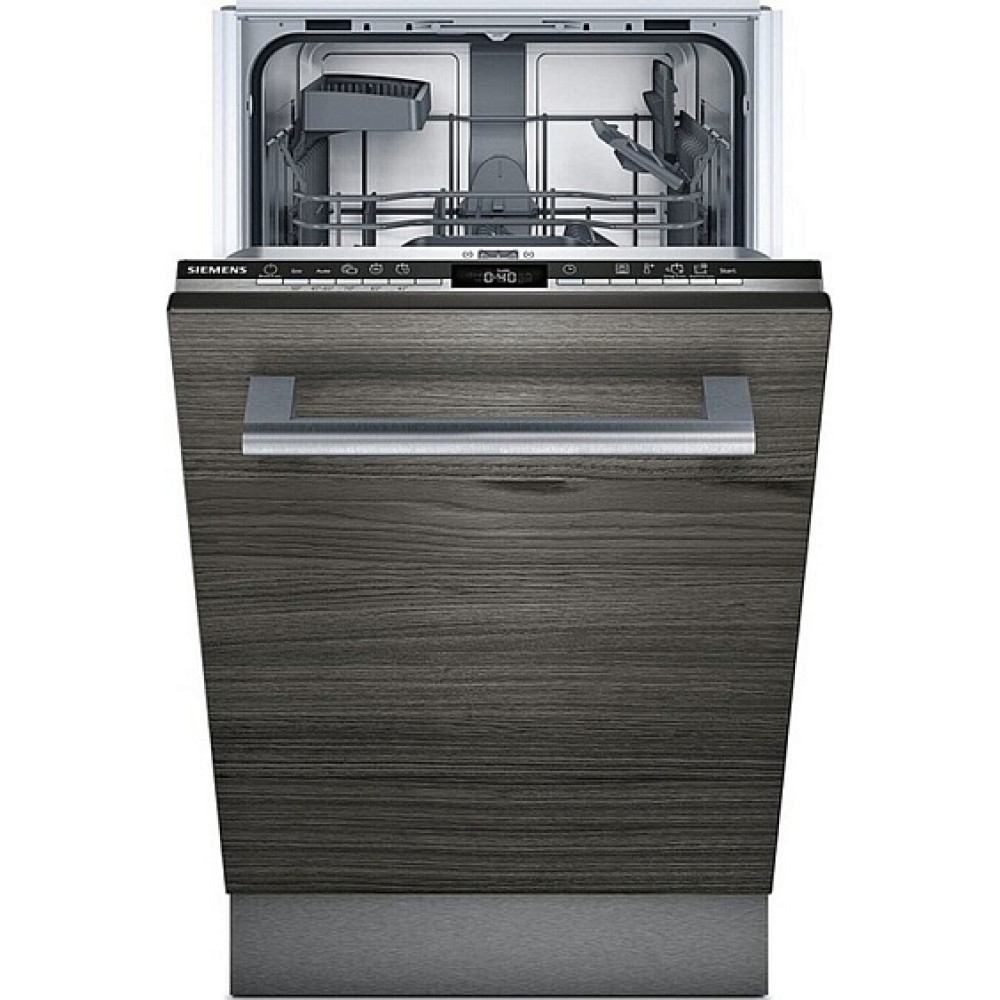Посудомоечная машина SIEMENS SP63HX64KE
