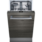 Посудомоечная машина SIEMENS SP63HX64KE