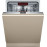 Посудомоечная машина NEFF S157YCX04E