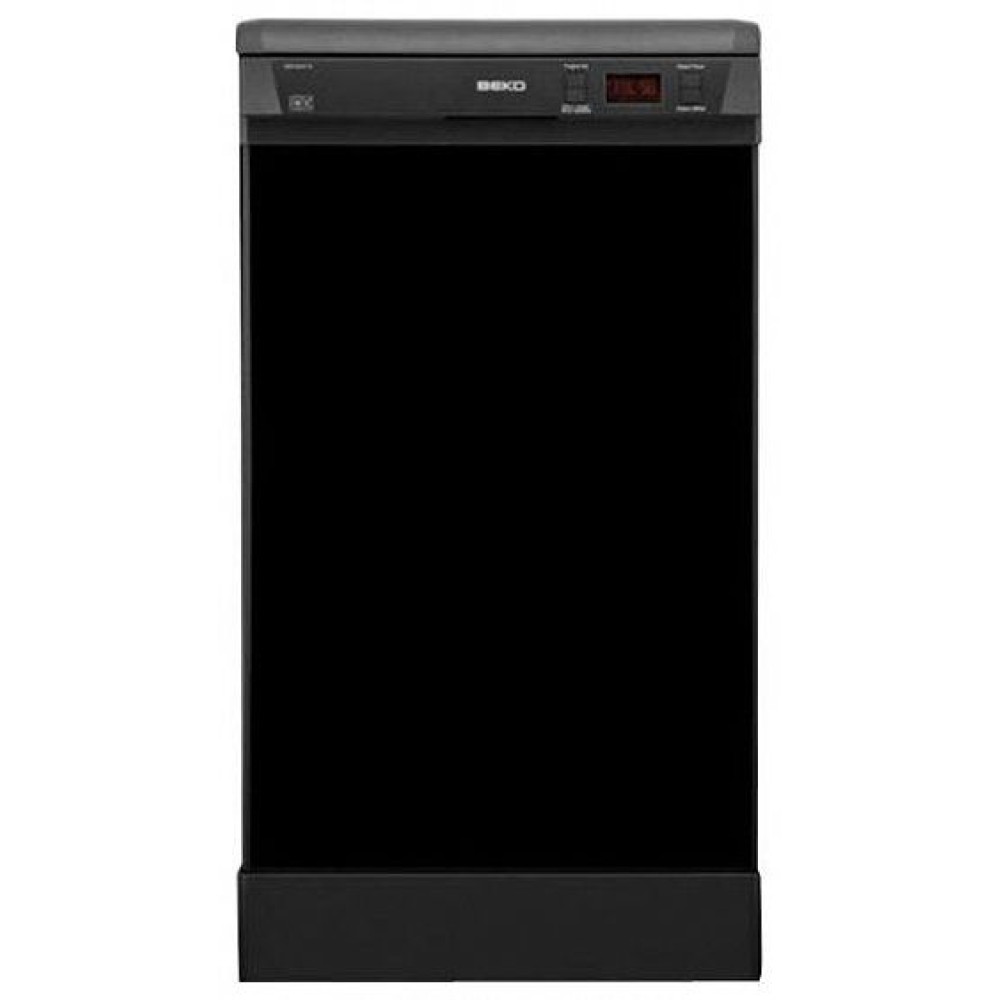 Посудомоечная машина BEKO dsfs 6530 b