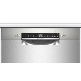 Посудомоечная машина BOSCH SMU 4HAI48S