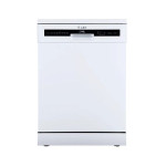 Посудомоечная машина LEX DW 6073 WH