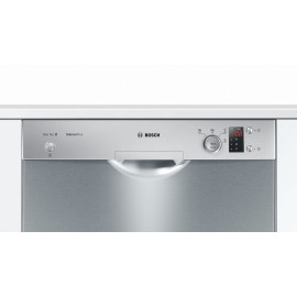Встраиваемая посудомоечная машина Bosch SMU 24 AI 01 S