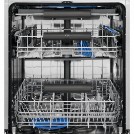 Посудомоечная машина Electrolux ESL 98345 RO