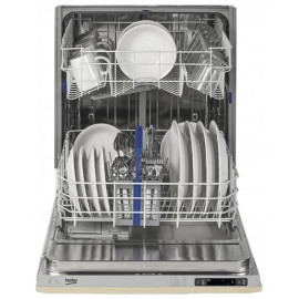 Посудомоечная машина Beko DIN 15210