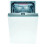 Посудомоечная машина BOSCH SPH4HMX31E