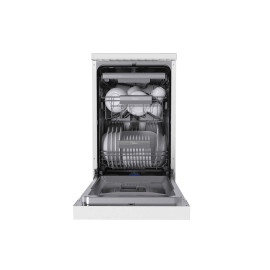 Посудомоечная машина MIDEA MFD45S150Wi