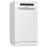 Посудомоечная машина Indesit DSFO 3T224 C