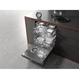 Посудомоечная машина MIELE G 7975 SCVi XXL AutoDos K2O