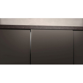 Посудомоечная машина NEFF S275ECX12E