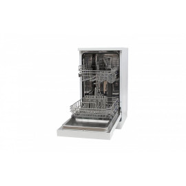 Посудомоечная машина Leran FDW 44-1063 W
