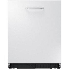 Посудомоечная машина SAMSUNG DW60M5050BB