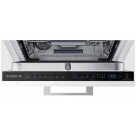 Посудомоечная машина SAMSUNG DW50R4050BB