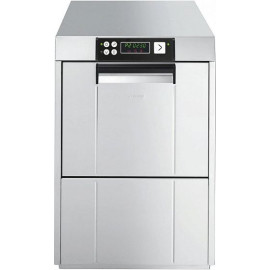 Стаканомоечная машина SMEG UG420
