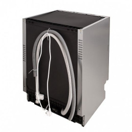 Посудомоечная машина EXITEQ EXDW-I605