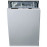 Посудомоечная машина WHIRLPOOL adg 155