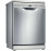 Посудомоечная машина BOSCH SMS2HKI3CR