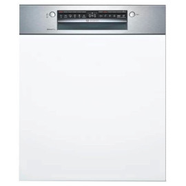 Посудомоечная машина BOSCH SMI4HCS48E