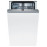 Встраиваемая посудомоечная машина BOSCH SPV 53M70