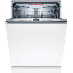 Посудомоечная машина BOSCH SBH4HCX48E