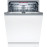 Посудомоечная машина BOSCH SBH4HCX48E