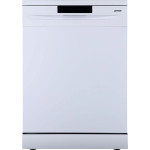 Посудомоечная машина GORENJE GS620C10W