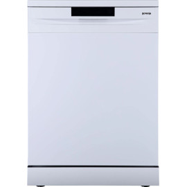 Посудомоечная машина GORENJE GS620C10W