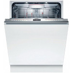 Посудомоечная машина BOSCH SMH8ZCX10R