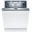 Посудомоечная машина BOSCH SMH8ZCX10R