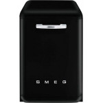Посудомоечная машина SMEG blv2ne-2