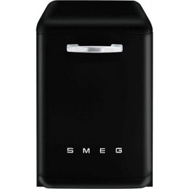 Посудомоечная машина SMEG blv2ne-2