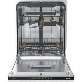 Встраиваемая посудомоечная машина Gorenje MGV 6516