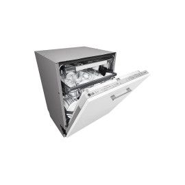 Посудомоечная машина LG DB325TXS