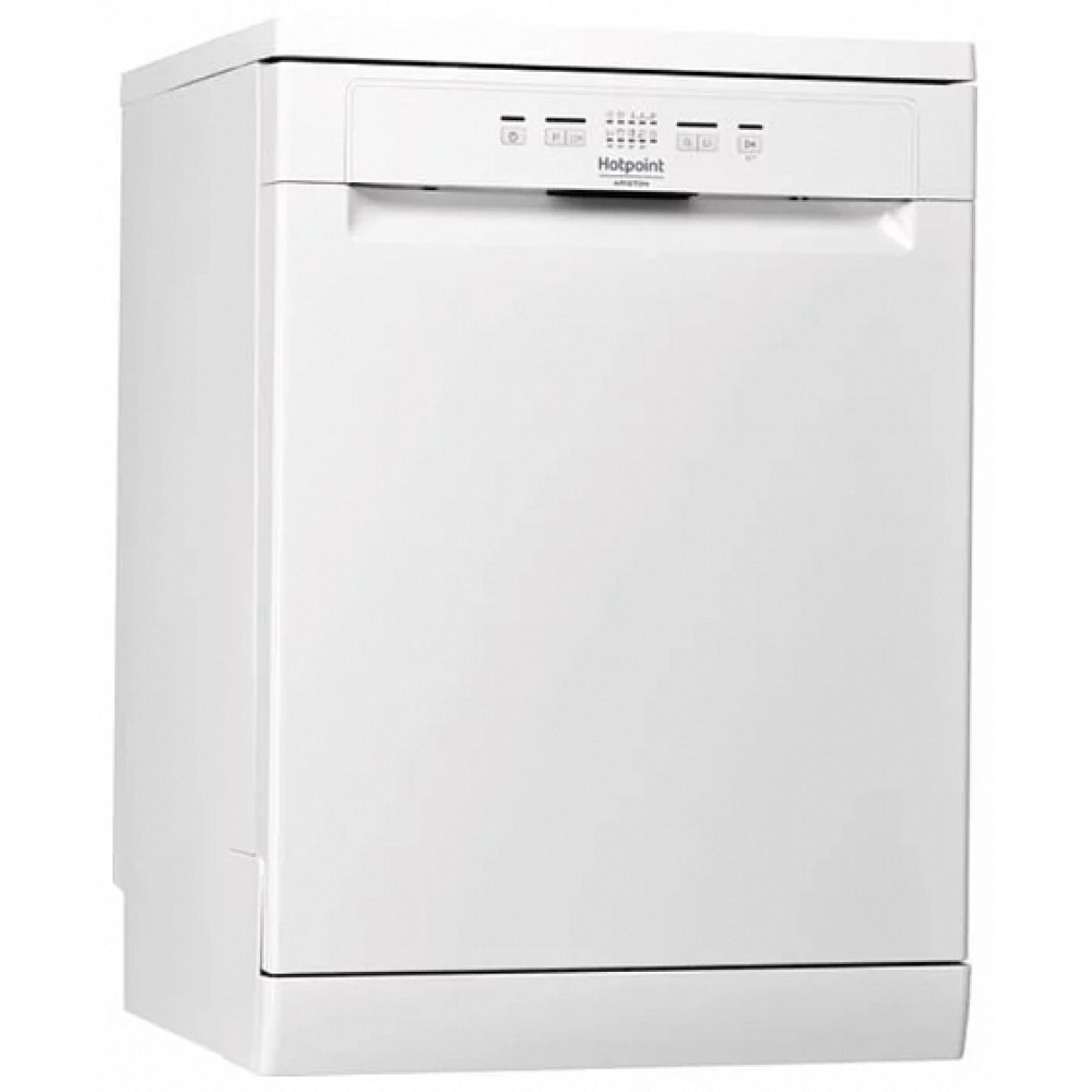 Посудомоечная машина HOTPOINT-ARISTON HFC 2 B 19