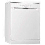 Посудомоечная машина HOTPOINT-ARISTON HFC 2 B 19