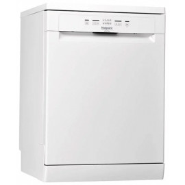 Посудомоечная машина HOTPOINT-ARISTON HFC 2 B 19
