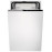 Посудомоечная машина ELECTROLUX ESL 94511 LO