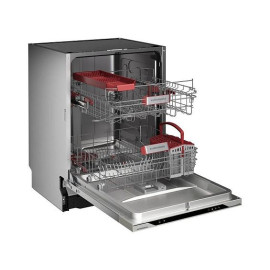 Посудомоечная машина KUPPERSBERG GLM 6082