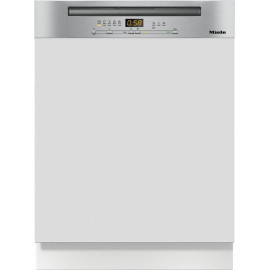 Посудомоечная машина MIELE G 5210 SCi