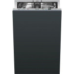 Посудомоечная машина SMEG sta4525