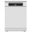 Посудомоечная машина TOSHIBA DW-14F1(W)-RU