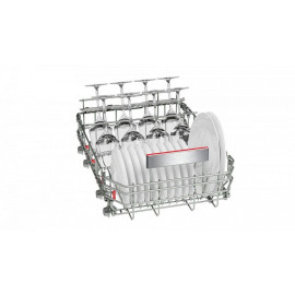 Посудомоечная машина BOSCH SPV66TX00E