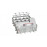 Посудомоечная машина BOSCH SPV66TX00E