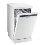 Посудомоечная машина GORENJE gs 53250 w