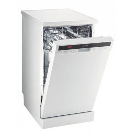 Посудомоечная машина GORENJE gs 53250 w
