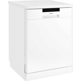 Посудомоечная машина WEISSGAUFF DW 6025