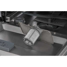 Посудомоечная машина NORDFROST FS6 1453 W