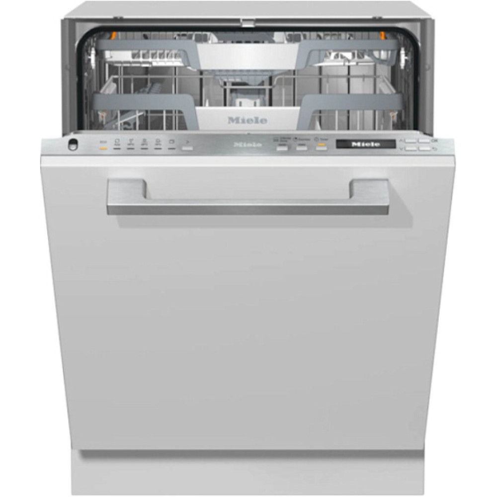 Посудомоечная машина MIELE G7250SCVI