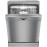 Посудомоечная машина MIELE G5000 SC FRONT INOX